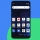 Android Go 12: Novedades