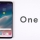 Samsung One UI Vs One UI Core - Hablemos