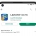 Launcher IOS 16: Tu Android con la apariencia de un IPhone