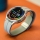 El Samsung watch 5 pro apaga tu pc