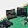 Samsung anuncia que su procesador 12nm-Class DDR5 DRAM ya esta en producción