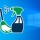 Windows 11: Limpiarlo a fondo