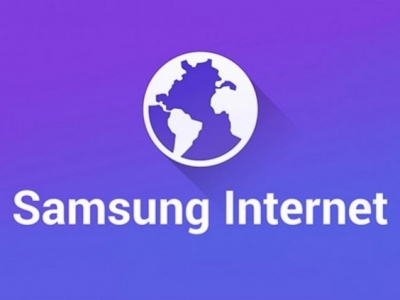Samsung Internet Browser: Algunos Tips