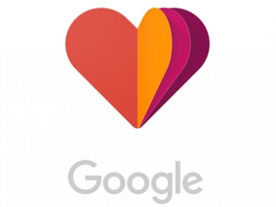 Google FIT: Medí tu respiración y ritmo cardiaco con tu S21