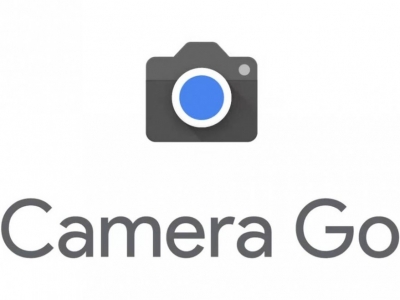 Google Camera Go: La camara para la gama de entrada