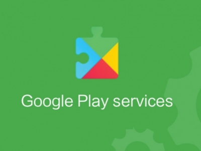 Los servicios de Google Play no funcionan o gastan mucha batería