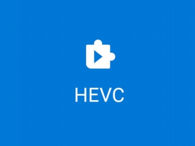 Como conseguir la extensión HEVC de forma gratuita en Windows 10 y 11