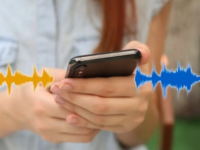 Distintos Sonidos para cada app en tu Samsung