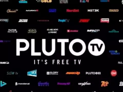 Pluto TV se expande a Windows y Xbox