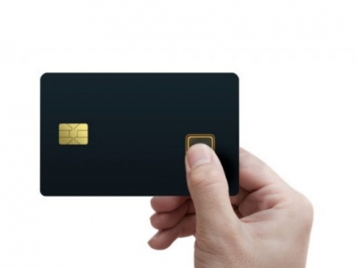 Samsung podría estar también en tus tarjetas de crédito