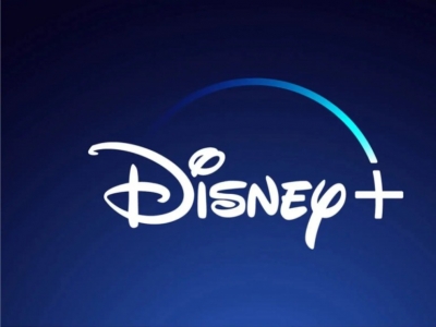 ¿Que televisores Samsung son compatibles con Disney+?