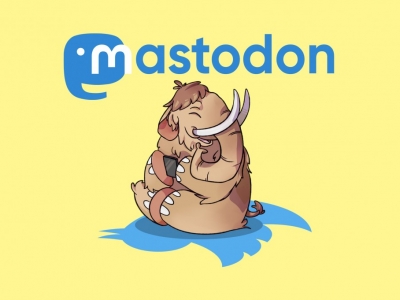 Mastodon: la alternativa a Twitter que respeta tu privacidad y te da más control