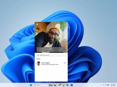 Windows 11 Moment 2: todo lo que debes saber sobre la nueva actualización