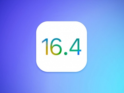 iOS 16.4: todo lo que debes saber sobre la nueva actualización de Apple