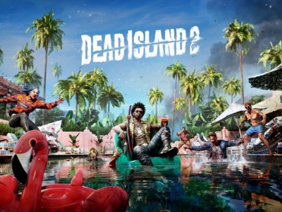 Dead Island 2: cómo sobrevivir al apocalipsis zombi en Los Ángeles