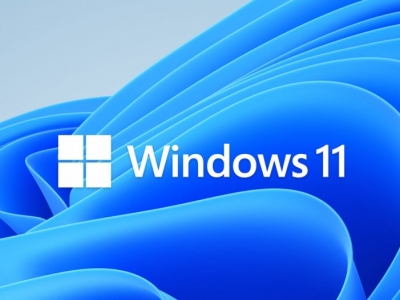 Windows 11 es todo lo que esta bien