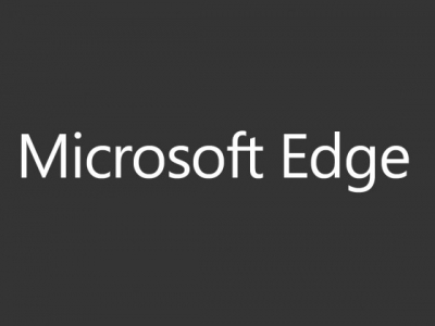 Microsoft Edge: Modo super seguro