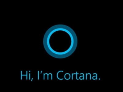 Windows 10: Elimina a Cortana