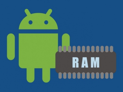 ¿Es necesario instalar optimizadores de RAM en Android?