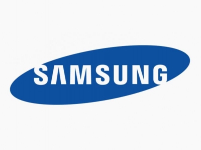 ¿Dónde nace el nombre de Samsung?