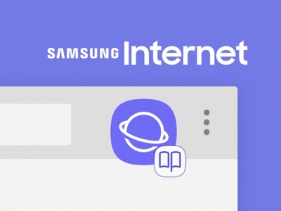 Samsung Internet 15 deja la beta